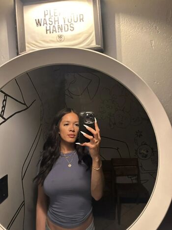 Leaked Jordygrow private photo viral onlyfans