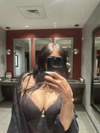 jordygrow