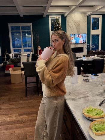 Leaked Jordyn huitema private photo viral onlyfans