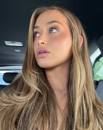 Leaked Jordyn huitema private photo viral onlyfans