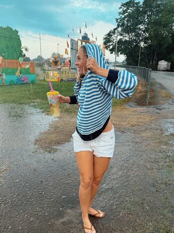 Leaked Jordyn jones  page private photo viral onlyfans