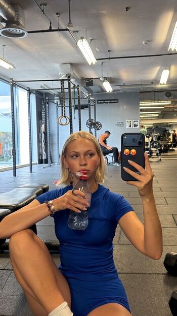Leaked Jordyn jones  page private photo viral onlyfans
