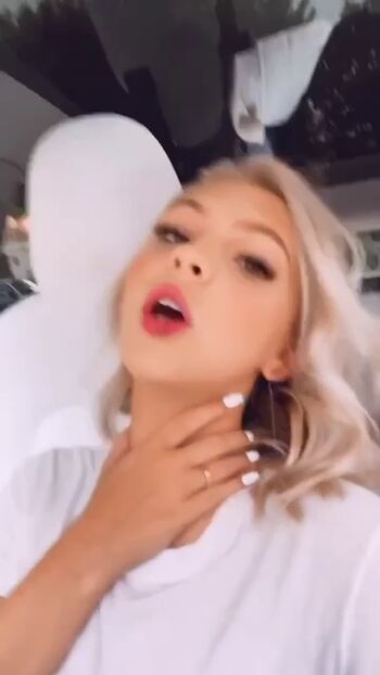 Leaked Jordyn jones private photo viral onlyfans