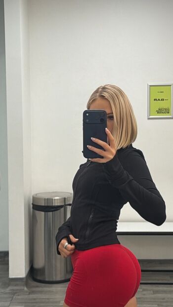 Leaked Jordyn jones private photo viral onlyfans