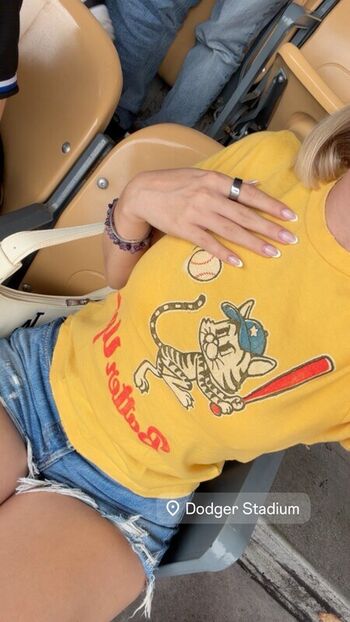 Leaked Jordyn jones private photo viral onlyfans