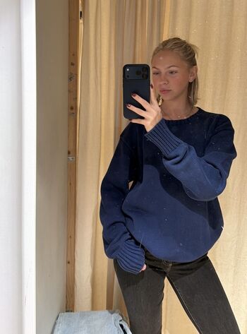 Jordyn Jones