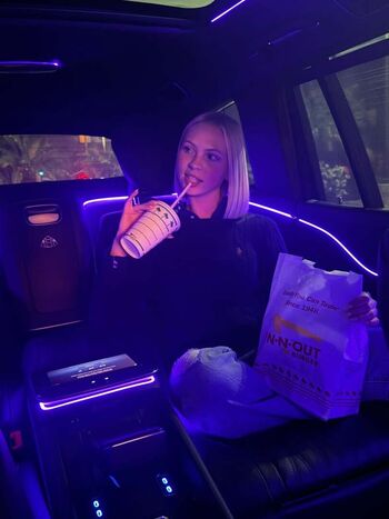 Leaked Jordyn jones  page private photo viral onlyfans