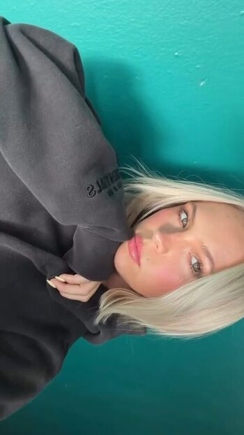 Leaked Jordyn jones  page private photo viral onlyfans