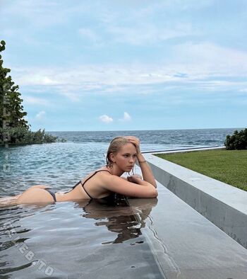 Leaked Jordyn jones  page private photo viral onlyfans