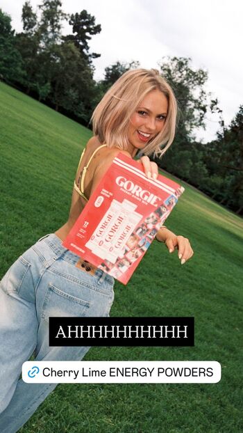 Leaked Jordyn jones  page private photo viral onlyfans