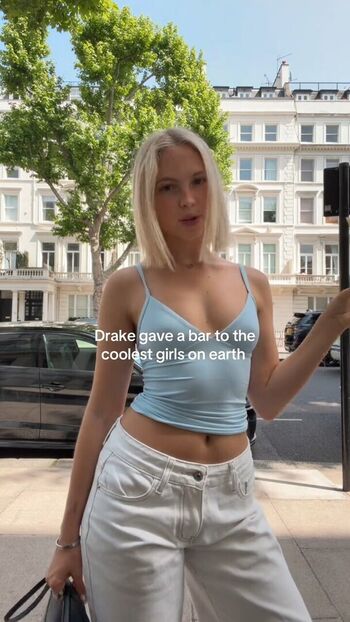 Jordyn Jones