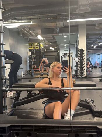 Leaked Jordyn jones  page private photo viral onlyfans