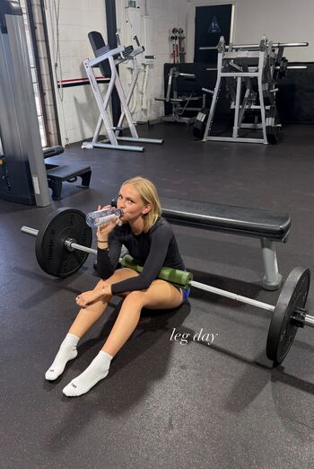 Leaked Jordyn jones  page private photo viral onlyfans