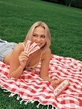 Leaked Jordyn jones  page private photo viral onlyfans