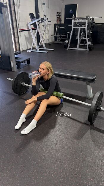 Leaked Jordyn jones  page private photo viral onlyfans