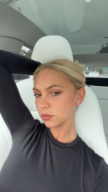 Leaked Jordyn jones  page private photo viral onlyfans
