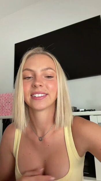Leaked Jordyn jones  page private photo viral onlyfans