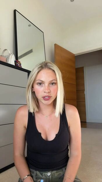 Leaked Jordyn jones private photo viral onlyfans