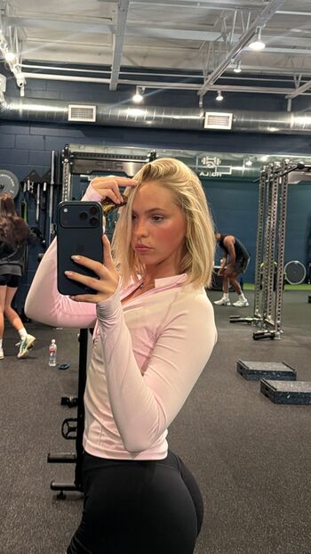 Leaked Jordyn jones private photo viral onlyfans