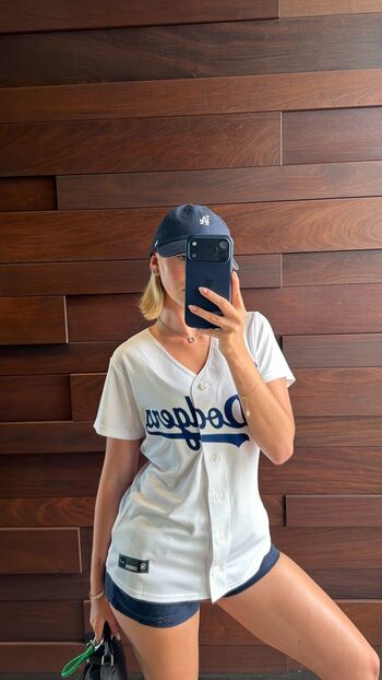 Leaked Jordyn jones private photo viral onlyfans
