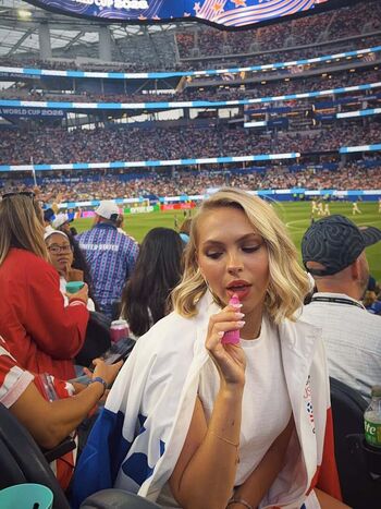 Leaked Jordyn jones private photo viral onlyfans
