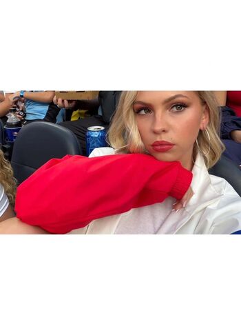 Leaked Jordyn jones private photo viral onlyfans