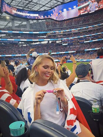 Leaked Jordyn jones private photo viral onlyfans