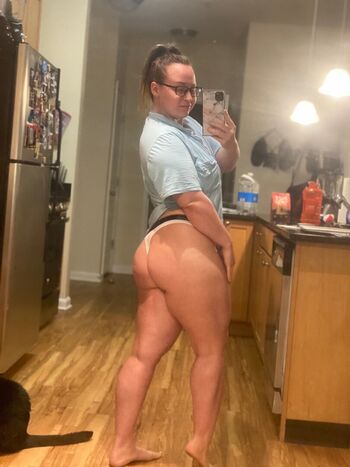 Leaked Jordynne grace private photo viral onlyfans