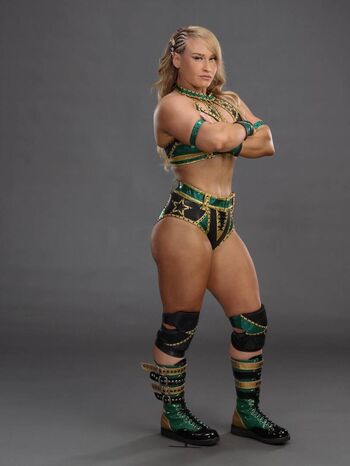 Leaked Jordynne grace private photo viral onlyfans