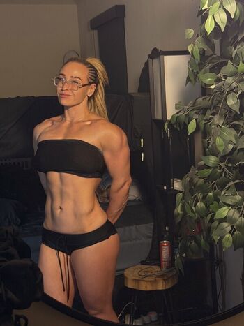 Leaked Jordynne grace private photo viral onlyfans
