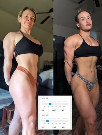 Jordynne Grace