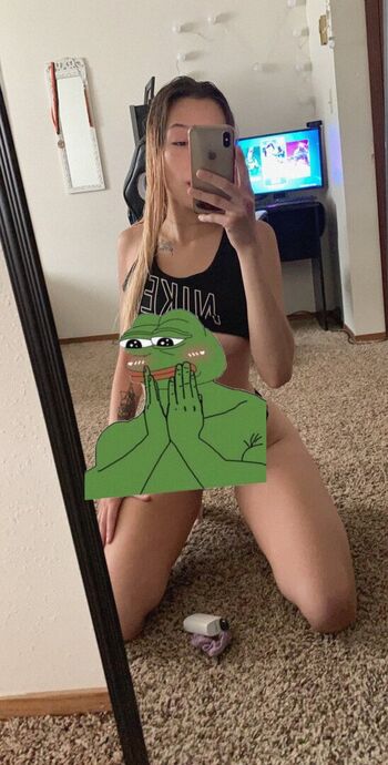 Leaked Jordynrae private photo viral onlyfans