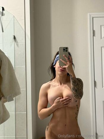 jordynt_fit