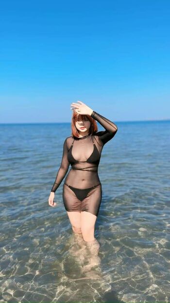 Leaked Jorgette anne private photo viral onlyfans