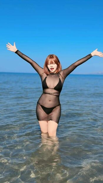 Leaked Jorgette anne private photo viral onlyfans