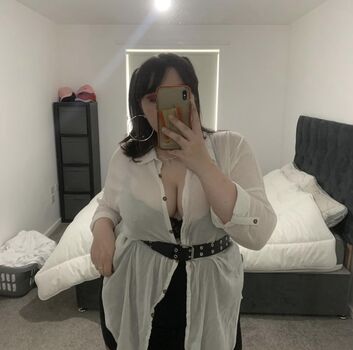 Leaked Jorgiaclxre private photo viral onlyfans