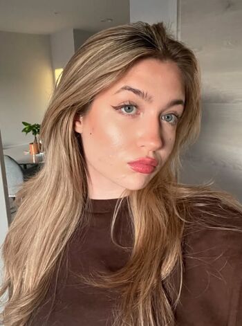 Leaked Jorhdys private photo viral onlyfans