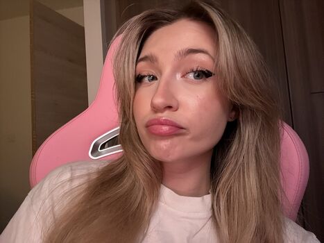 Leaked Jorhdys private photo viral onlyfans