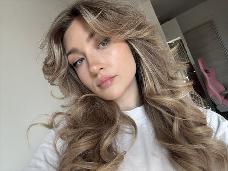 Leaked Jorhdys private photo viral onlyfans