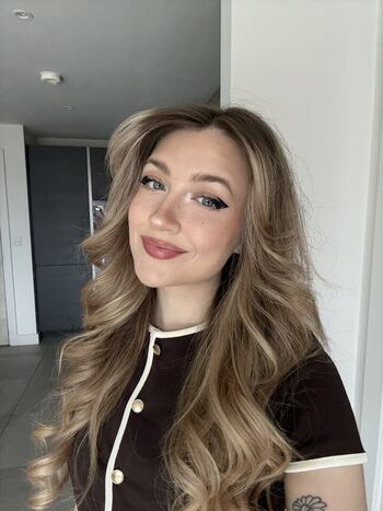 Leaked Jorhdys private photo viral onlyfans