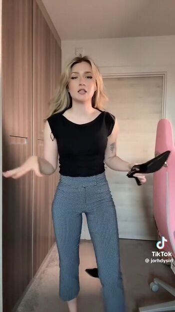 Jorhdys