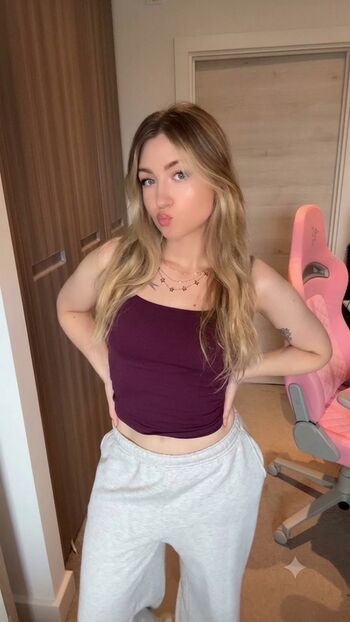 Jorhdys