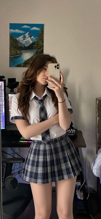 Jorhdys