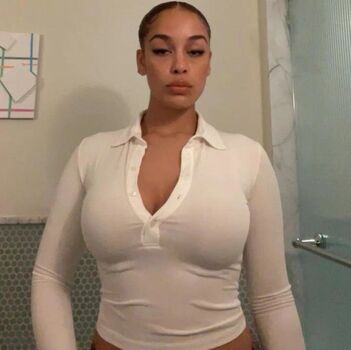 Leaked Jorja smith private photo viral onlyfans