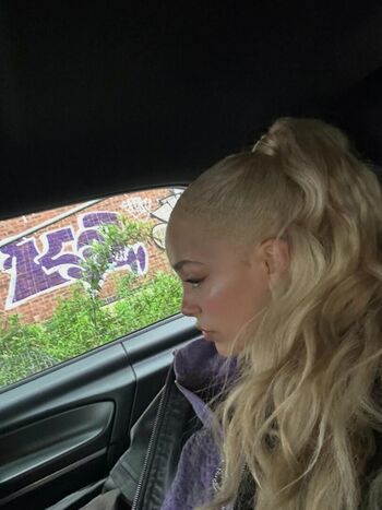 Leaked Jorja smith private photo viral onlyfans