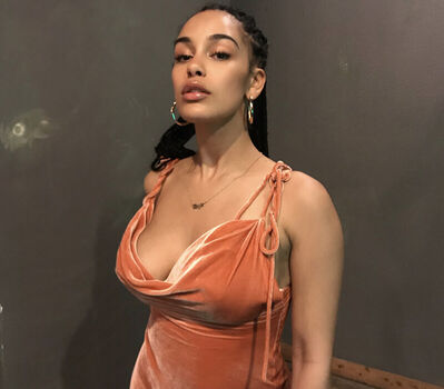 Leaked Jorja smith private photo viral onlyfans