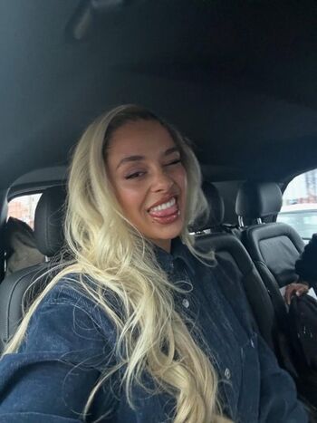Jorja Smith