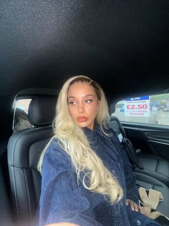 Jorja Smith