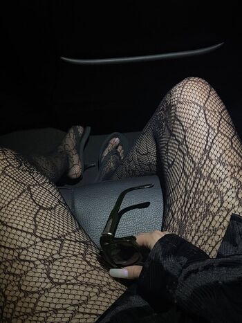 Leaked Jorjiana private photo viral onlyfans