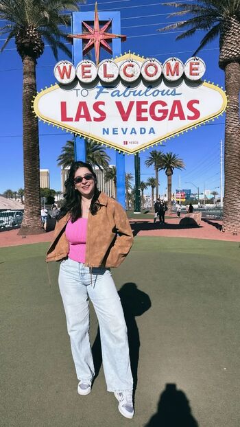 Leaked Josahandry lia page private photo viral onlyfans